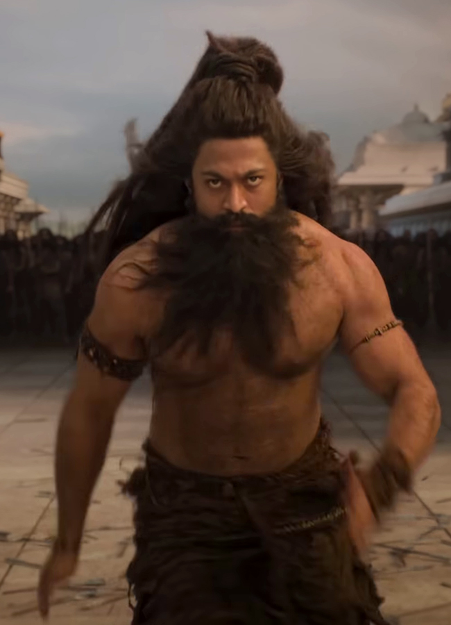 Ranbir_20Kapoor_20as_20Sai_20Pallavi_20Ramayana_20Trailer_20HD_20Photos__20_2817_29.jpg 17