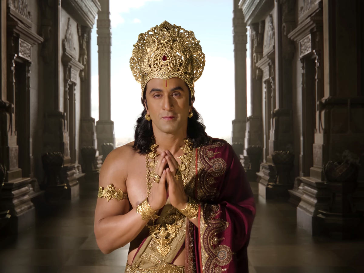 Ranbir_20Kapoor_20as_20Sai_20Pallavi_20Ramayana_20Trailer_20HD_20Photos__20_2819_29.jpg 19