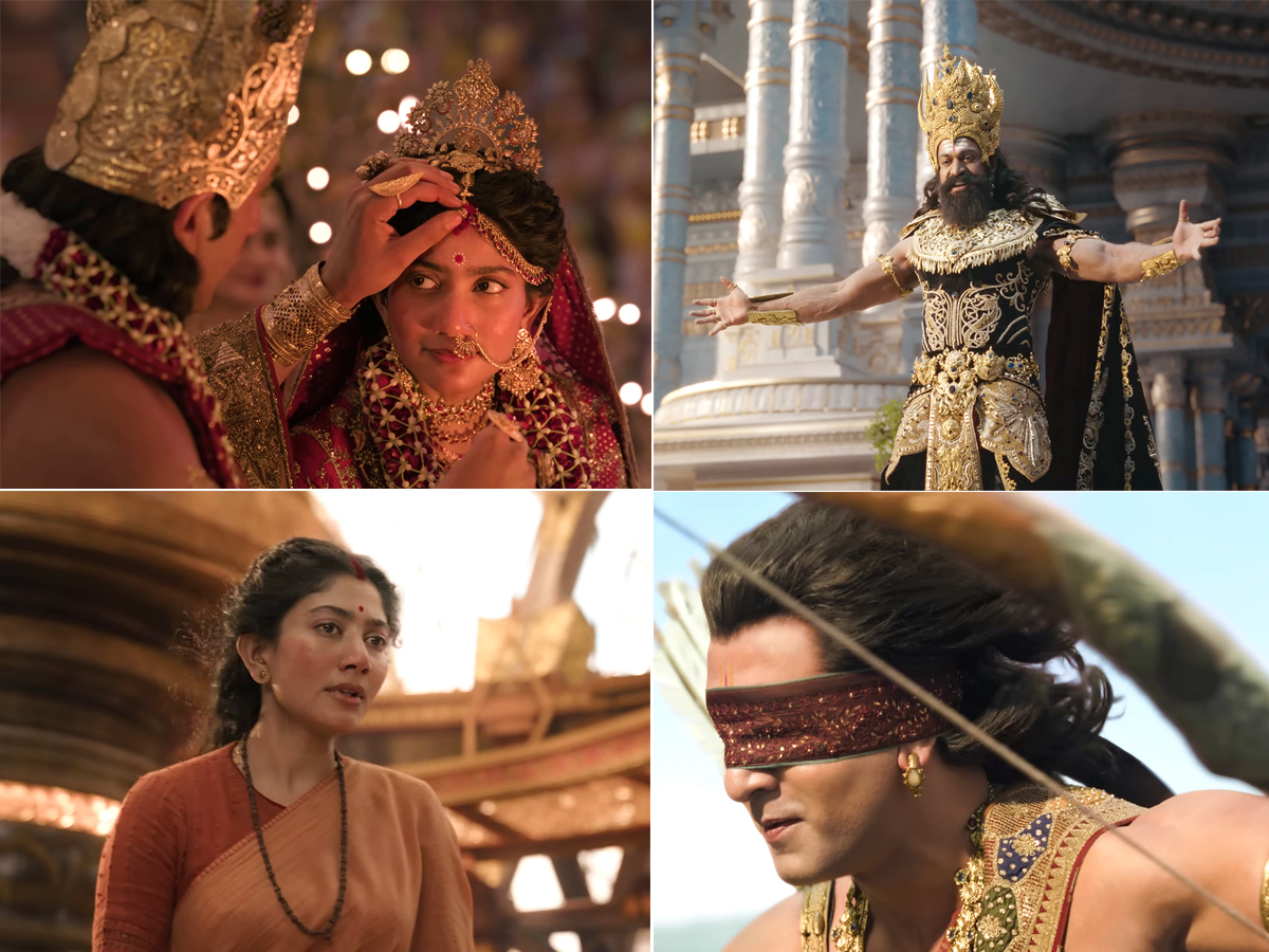 Ranbir_20Kapoor_20as_20Sai_20Pallavi_20Ramayana_20Trailer_20HD_20Photos__20_281_29.jpg 1