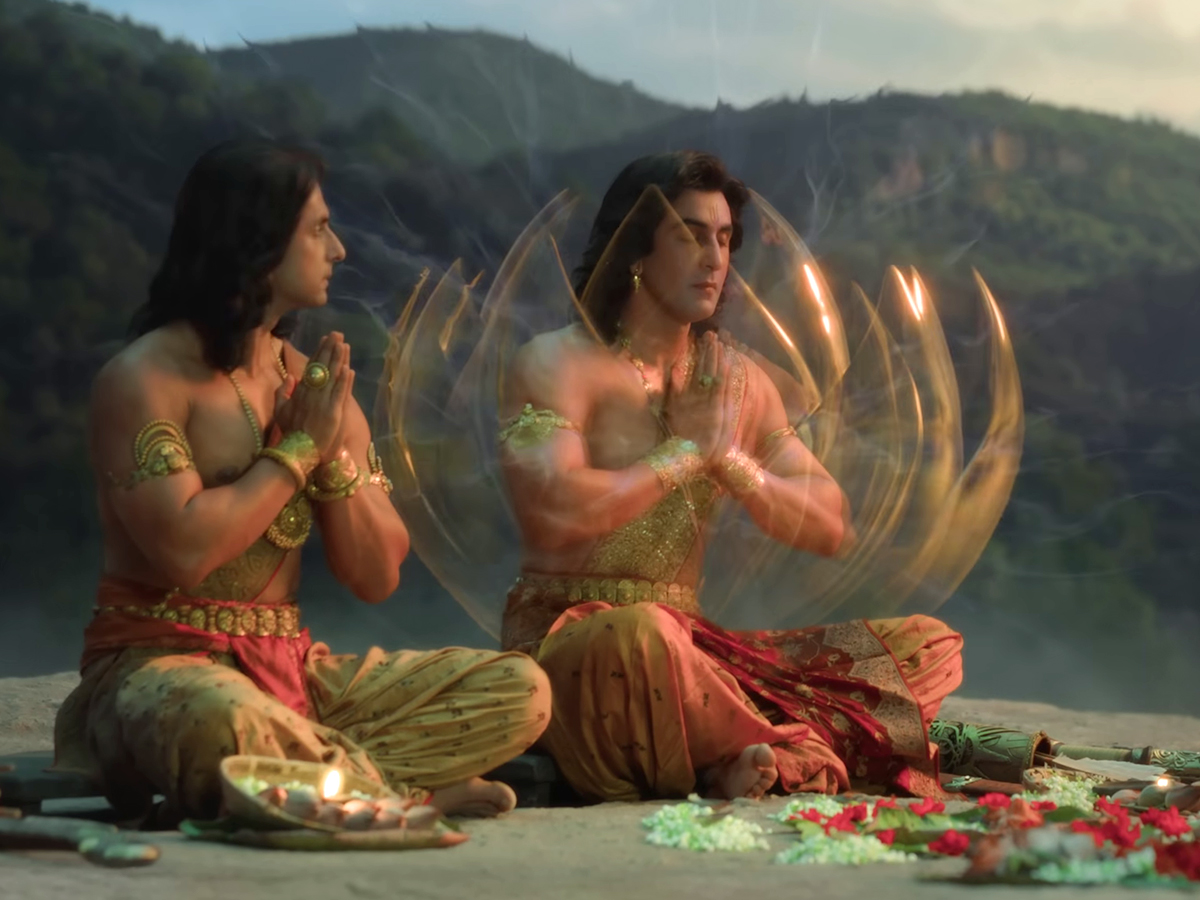 Ranbir_20Kapoor_20as_20Sai_20Pallavi_20Ramayana_20Trailer_20HD_20Photos__20_2820_29.jpg 20