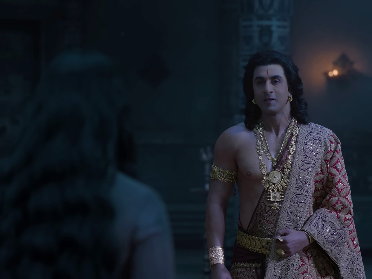 Ranbir_20Kapoor_20as_20Sai_20Pallavi_20Ramayana_20Trailer_20HD_20Photos__20_2821_29.jpg 21