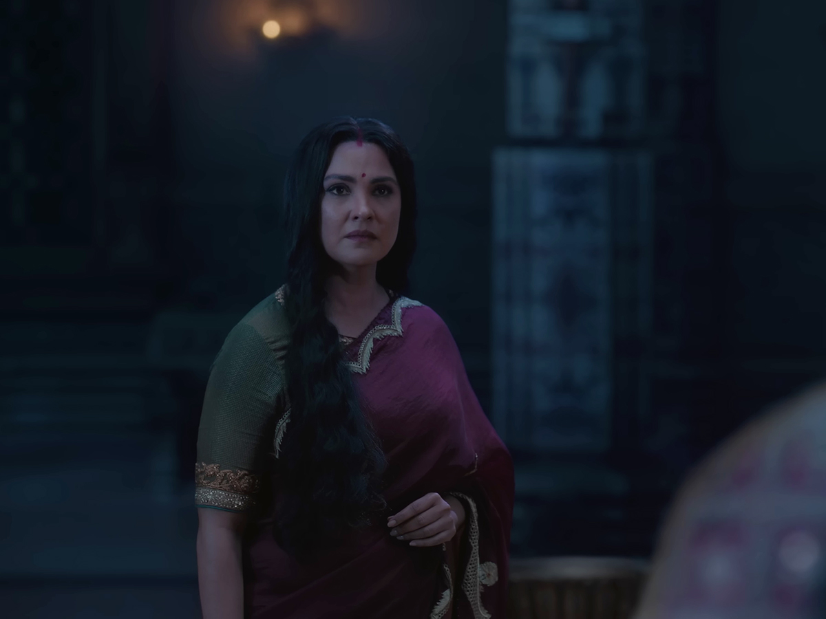 Ranbir_20Kapoor_20as_20Sai_20Pallavi_20Ramayana_20Trailer_20HD_20Photos__20_2822_29.jpg 22
