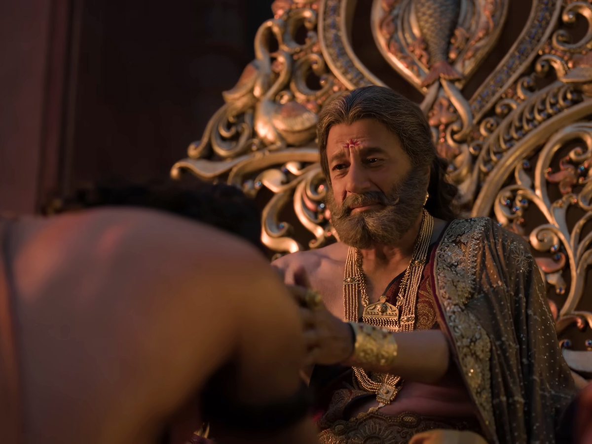 Ranbir_20Kapoor_20as_20Sai_20Pallavi_20Ramayana_20Trailer_20HD_20Photos__20_2823_29.jpg 23