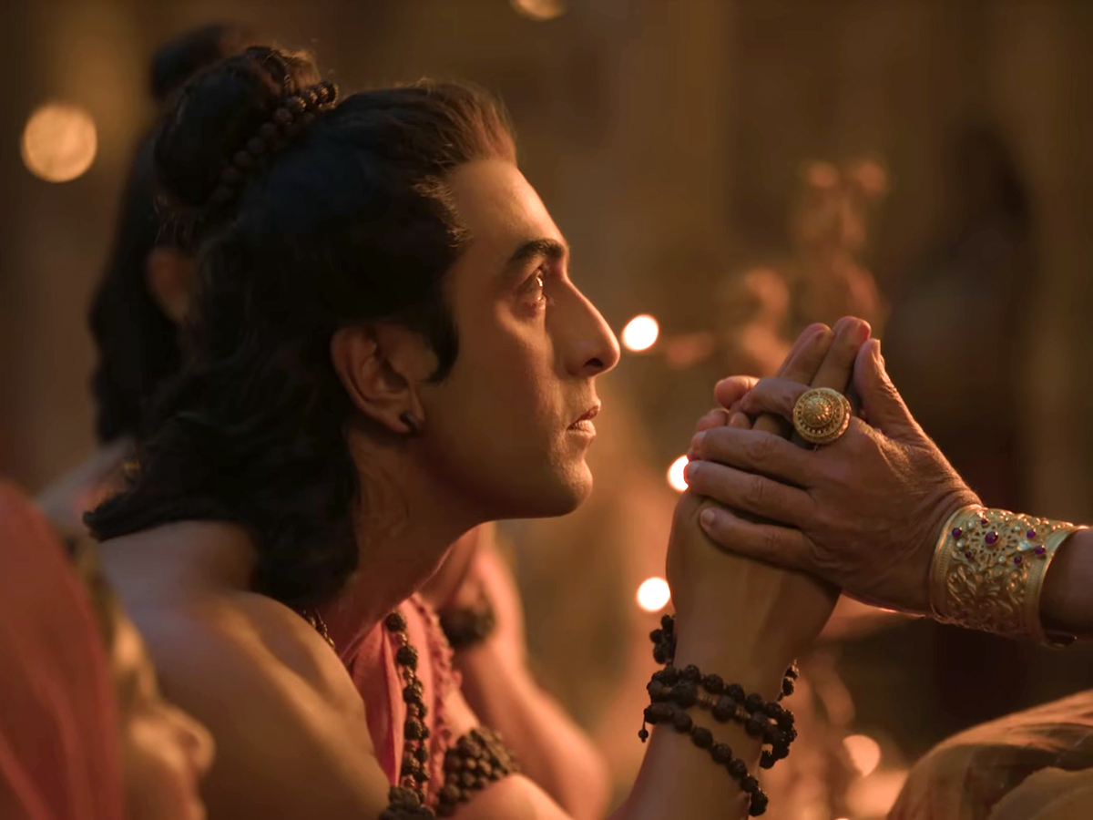 Ranbir_20Kapoor_20as_20Sai_20Pallavi_20Ramayana_20Trailer_20HD_20Photos__20_2824_29.jpg 24