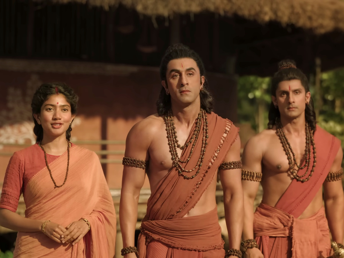 Ranbir_20Kapoor_20as_20Sai_20Pallavi_20Ramayana_20Trailer_20HD_20Photos__20_2825_29.jpg 25