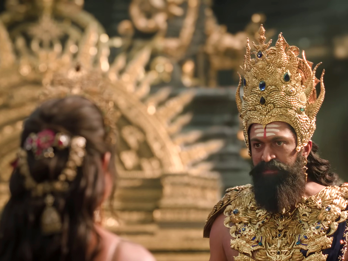 Ranbir_20Kapoor_20as_20Sai_20Pallavi_20Ramayana_20Trailer_20HD_20Photos__20_2826_29.jpg 26