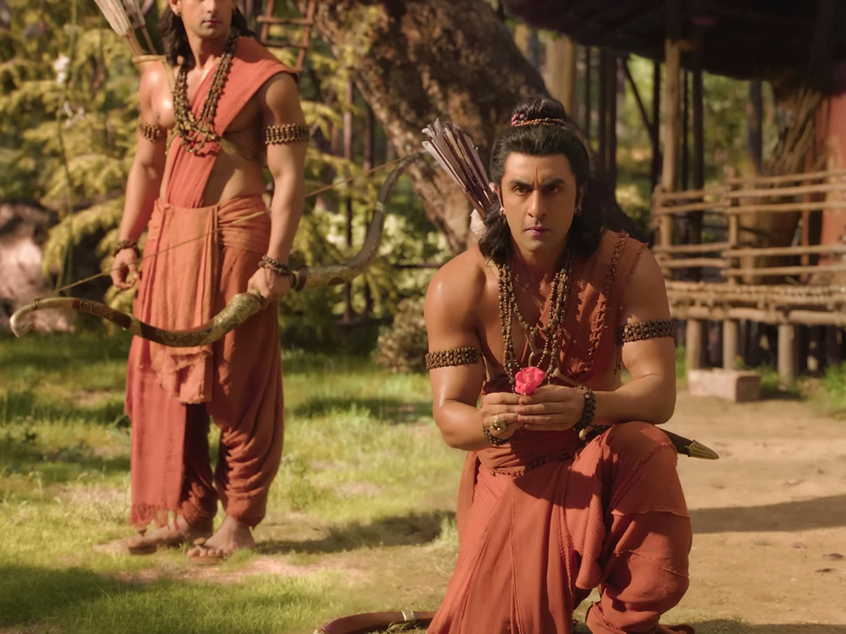 Ranbir_20Kapoor_20as_20Sai_20Pallavi_20Ramayana_20Trailer_20HD_20Photos__20_2827_29.jpg 27