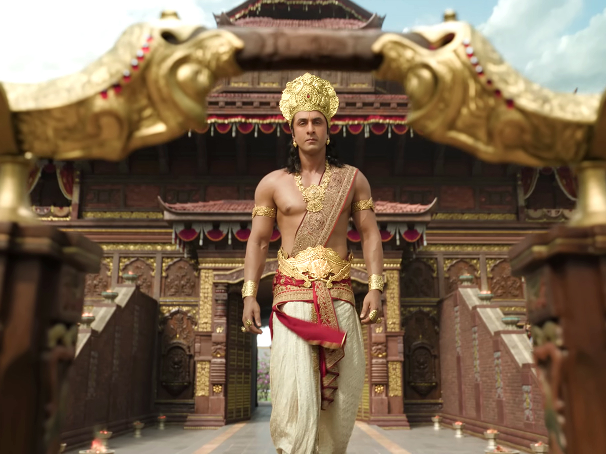 Ranbir_20Kapoor_20as_20Sai_20Pallavi_20Ramayana_20Trailer_20HD_20Photos__20_2828_29.jpg 28