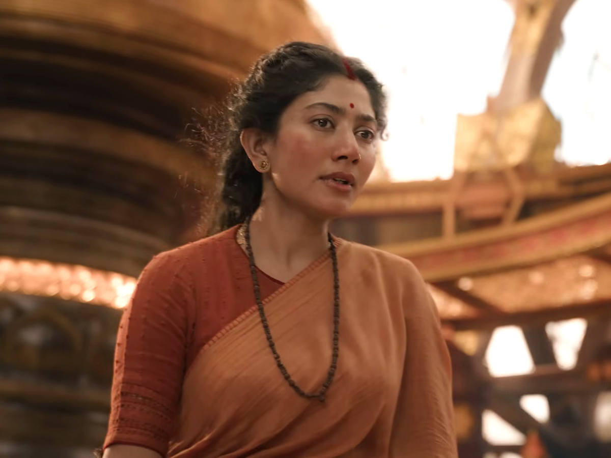 Ranbir_20Kapoor_20as_20Sai_20Pallavi_20Ramayana_20Trailer_20HD_20Photos__20_2829_29.jpg 29