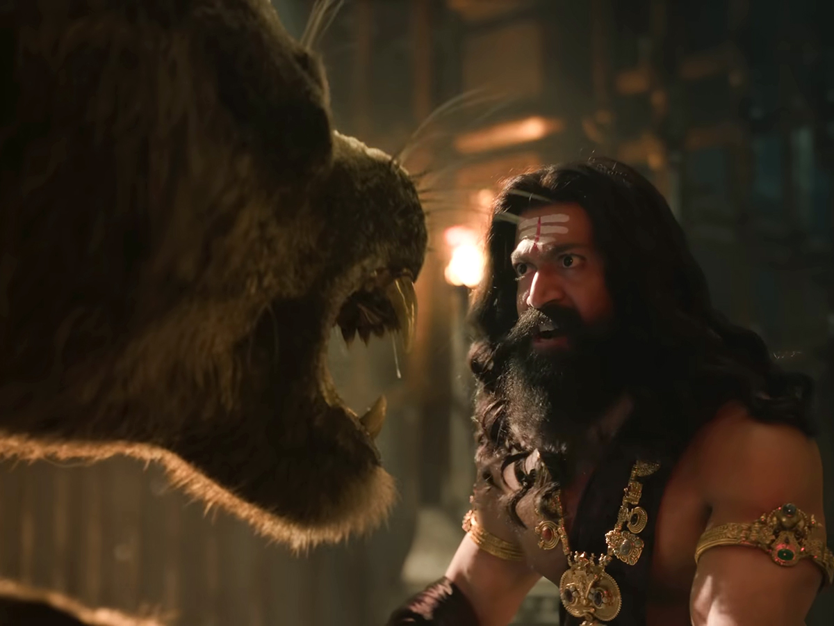 Ranbir_20Kapoor_20as_20Sai_20Pallavi_20Ramayana_20Trailer_20HD_20Photos__20_282_29.jpg 2