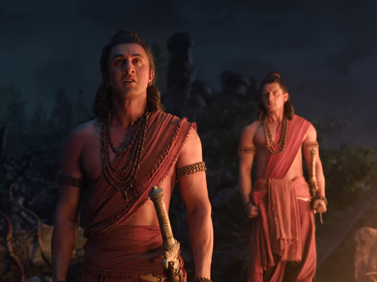 Ranbir_20Kapoor_20as_20Sai_20Pallavi_20Ramayana_20Trailer_20HD_20Photos__20_2830_29.jpg 30
