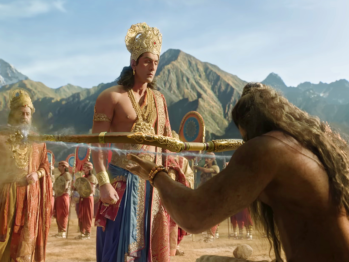 Ranbir_20Kapoor_20as_20Sai_20Pallavi_20Ramayana_20Trailer_20HD_20Photos__20_2831_29.jpg 31