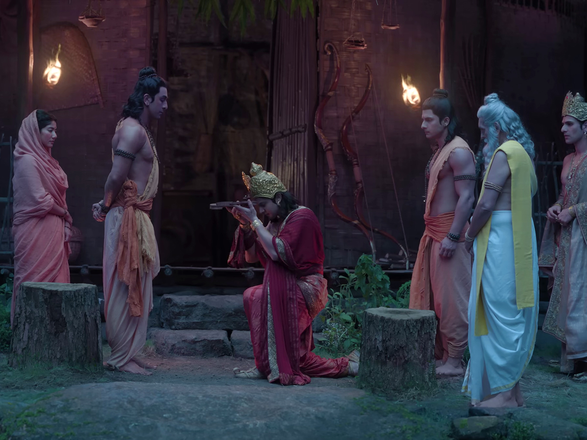 Ranbir_20Kapoor_20as_20Sai_20Pallavi_20Ramayana_20Trailer_20HD_20Photos__20_2832_29.jpg 32