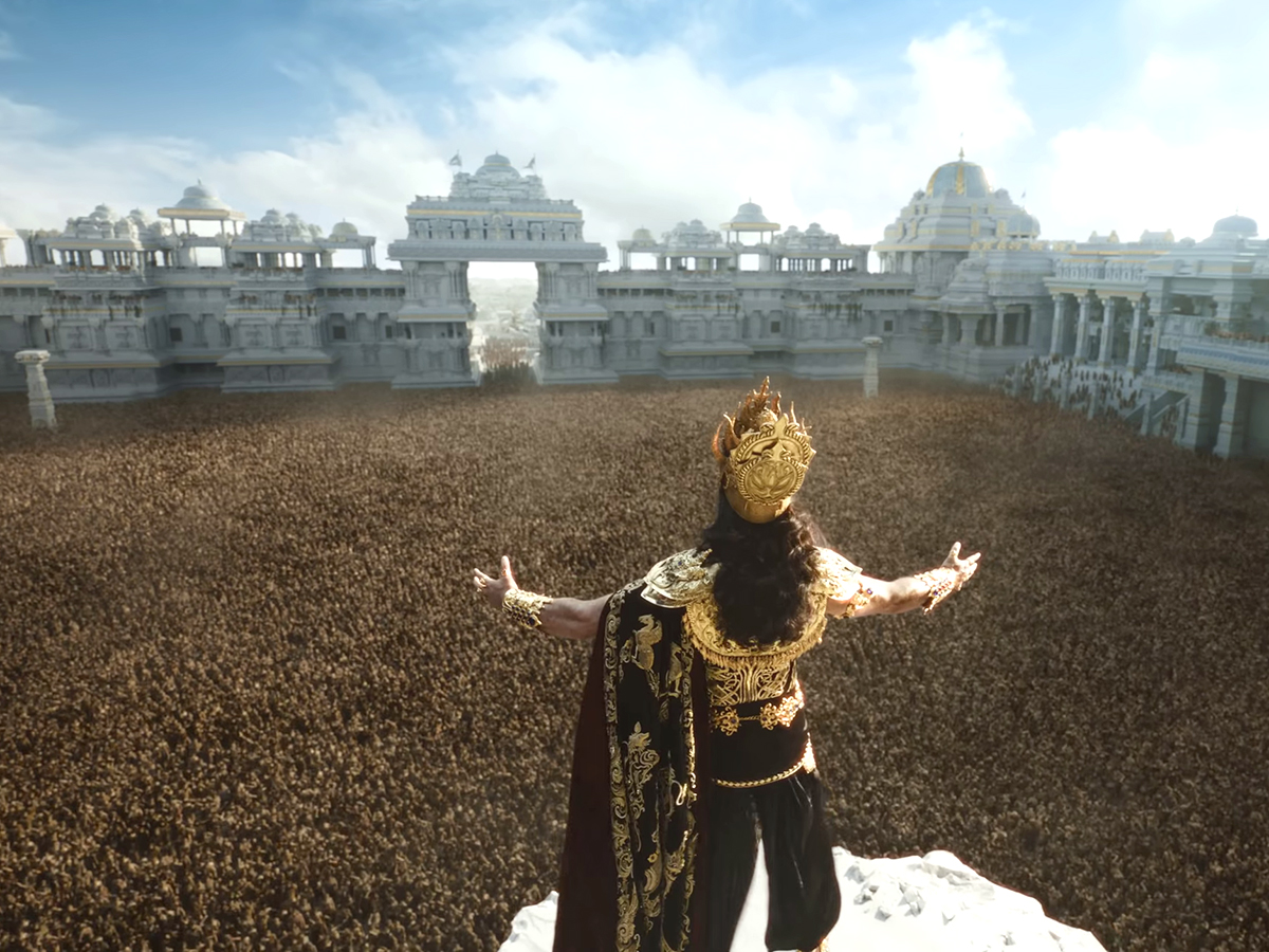 Ranbir_20Kapoor_20as_20Sai_20Pallavi_20Ramayana_20Trailer_20HD_20Photos__20_2833_29.jpg 33