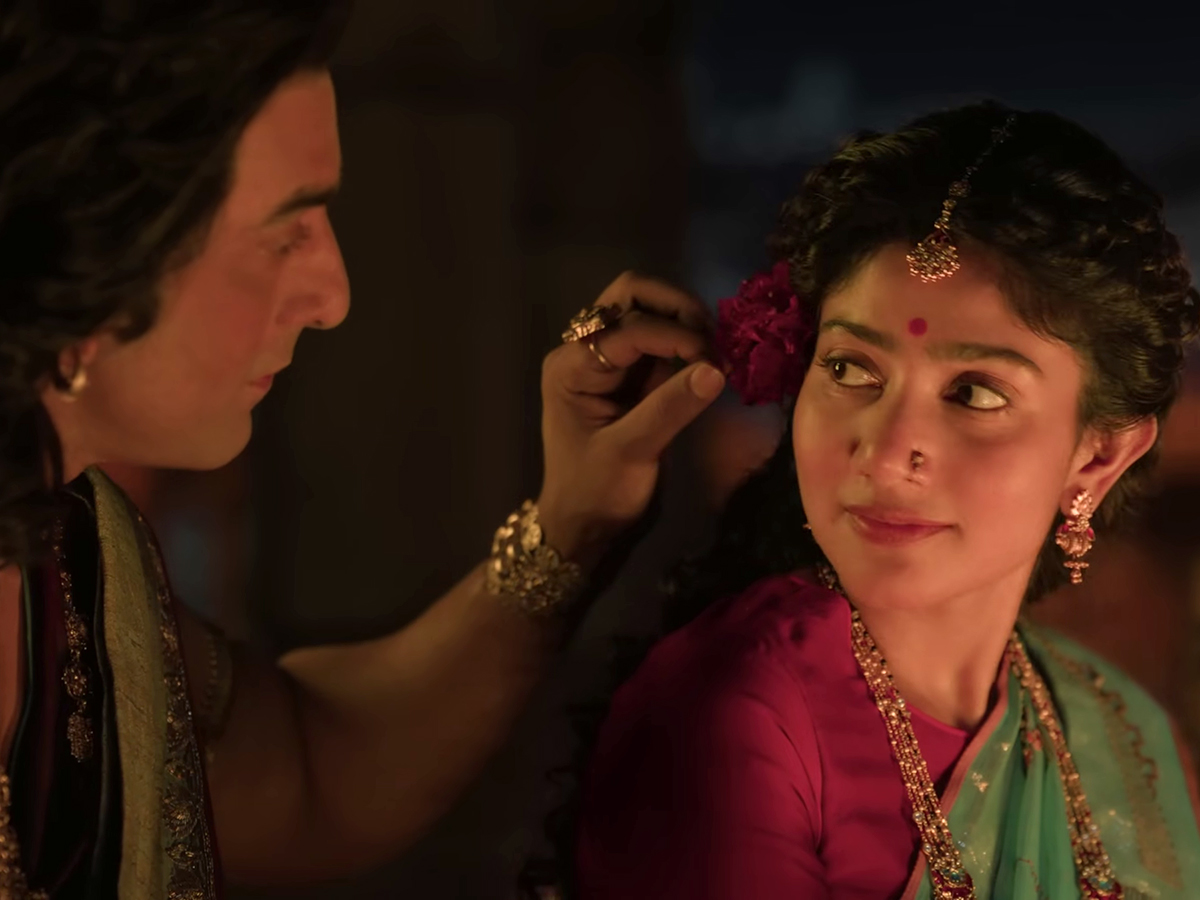 Ranbir_20Kapoor_20as_20Sai_20Pallavi_20Ramayana_20Trailer_20HD_20Photos__20_2834_29.jpg 34