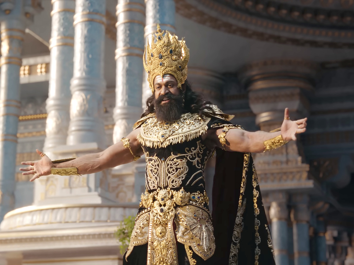 Ranbir_20Kapoor_20as_20Sai_20Pallavi_20Ramayana_20Trailer_20HD_20Photos__20_283_29.jpg 3