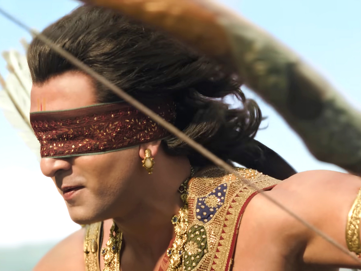 Ranbir_20Kapoor_20as_20Sai_20Pallavi_20Ramayana_20Trailer_20HD_20Photos__20_284_29.jpg 4