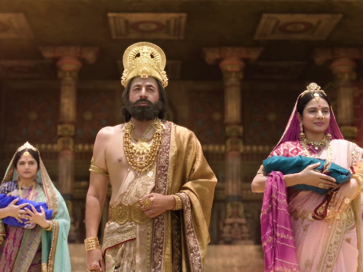 Ranbir_20Kapoor_20as_20Sai_20Pallavi_20Ramayana_20Trailer_20HD_20Photos__20_285_29.jpg 5