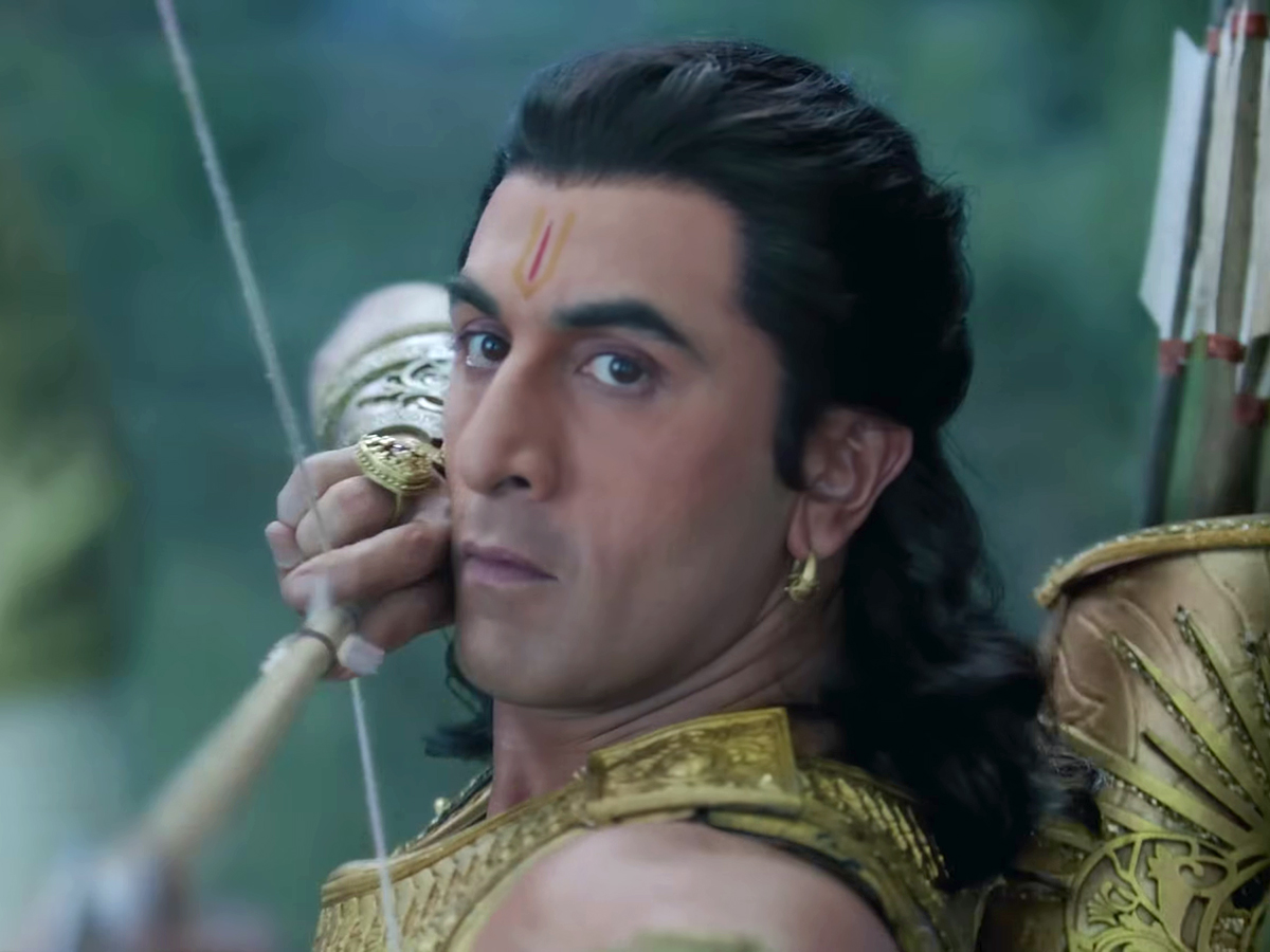 Ranbir_20Kapoor_20as_20Sai_20Pallavi_20Ramayana_20Trailer_20HD_20Photos__20_286_29.jpg 6