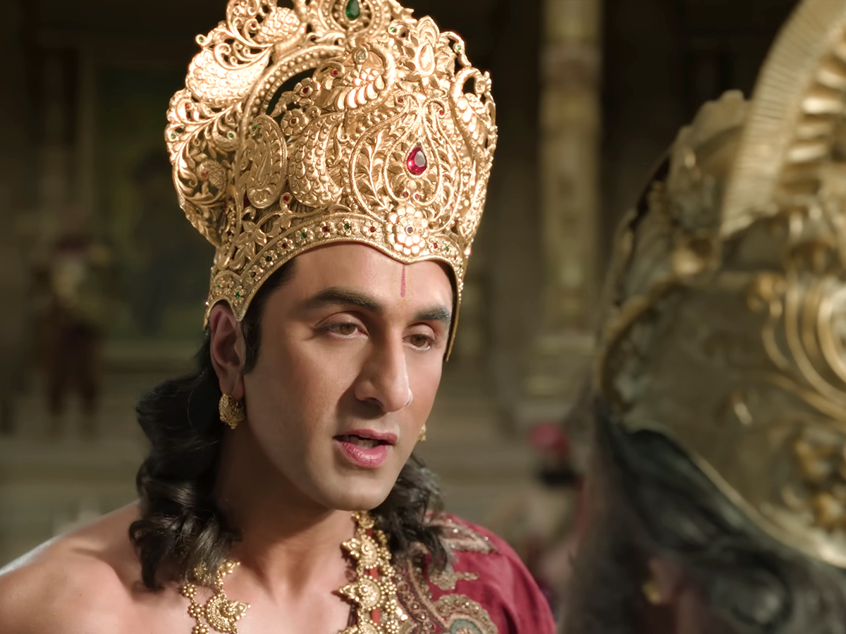Ranbir_20Kapoor_20as_20Sai_20Pallavi_20Ramayana_20Trailer_20HD_20Photos__20_287_29.jpg 7