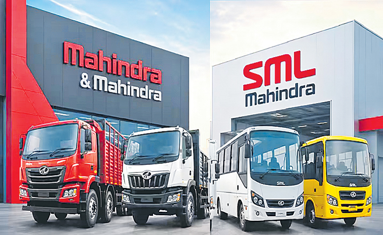 SML-MAHINDRA.jpg