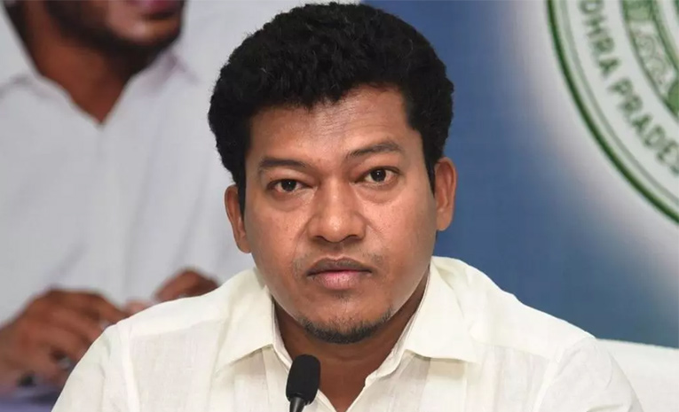 Seediri-Appalaraju.jpg