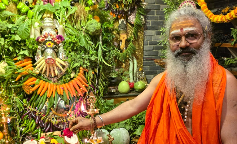 Sri-Varahi-Sahita.jpg