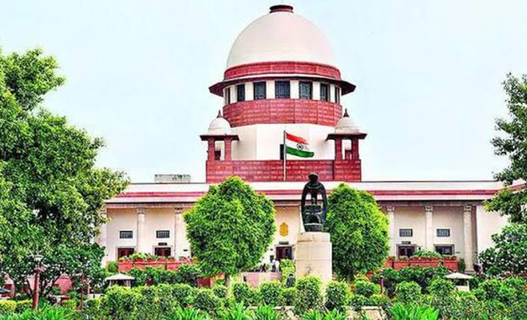 Supreme-Court.jpg