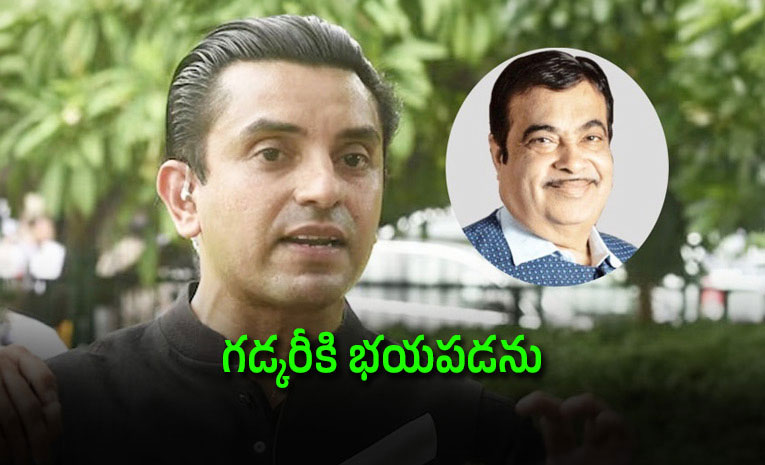Tehseen-Poonawalla.jpg