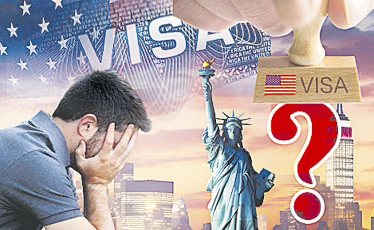 US-VISA-PROBLEMS.jpg
