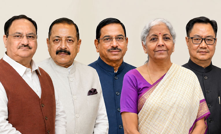 Union-Ministers.jpg