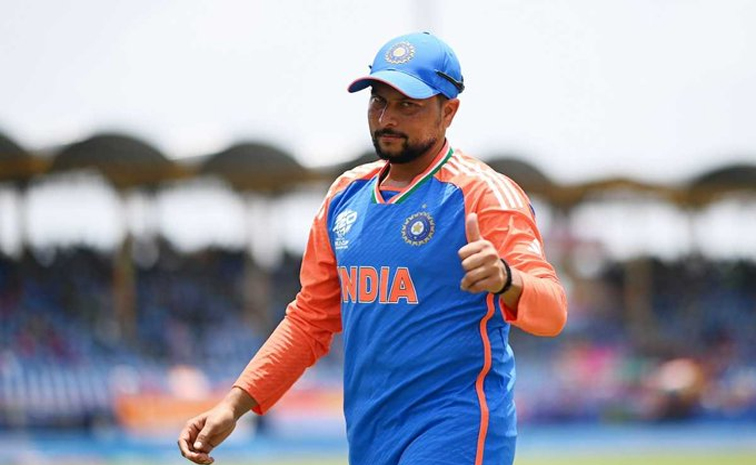 Untitled-1_0.jpg