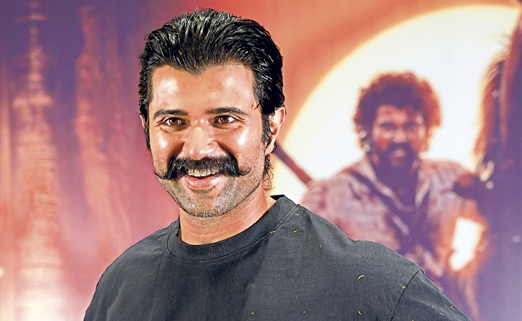 Vijay-devarakonds.jpg