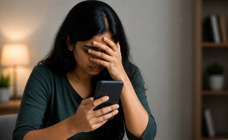 Woman_20Blackmail.jpg