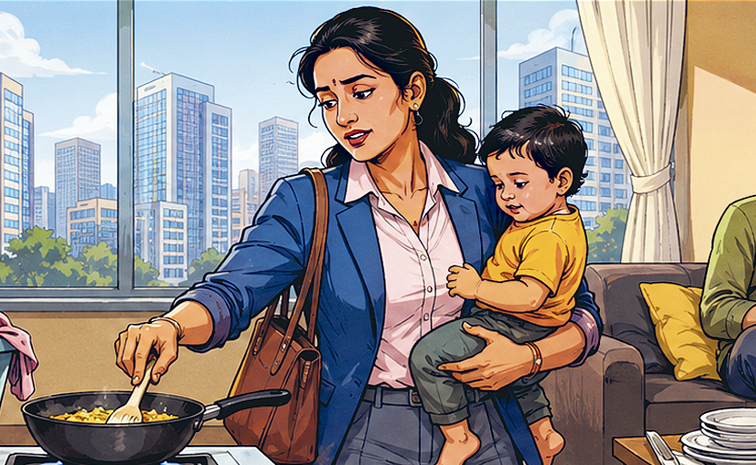 Working-Woman-1.jpg