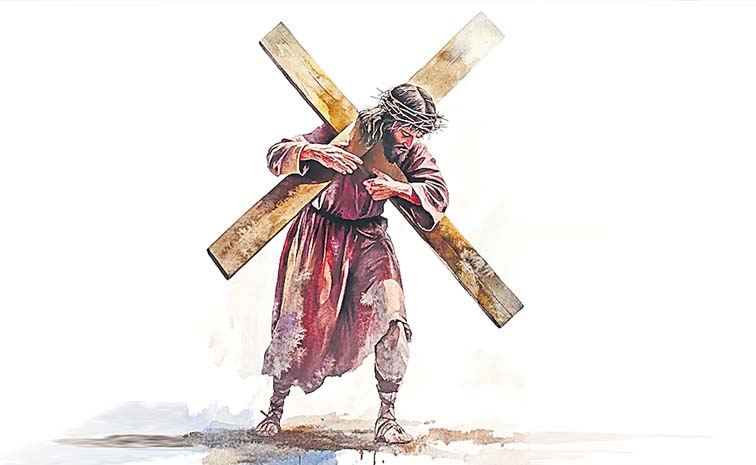 Yesu.jpg