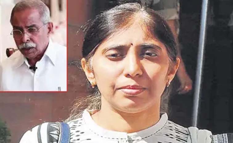 Ys_20Sunitha.jpg