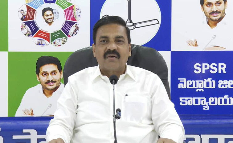 Ysrcp-Kakani-Govardhan-Reddy.jpg