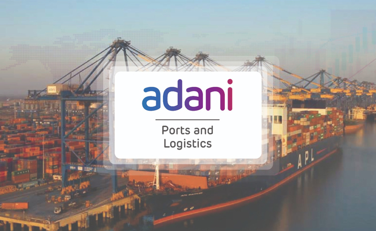 adani.jpg