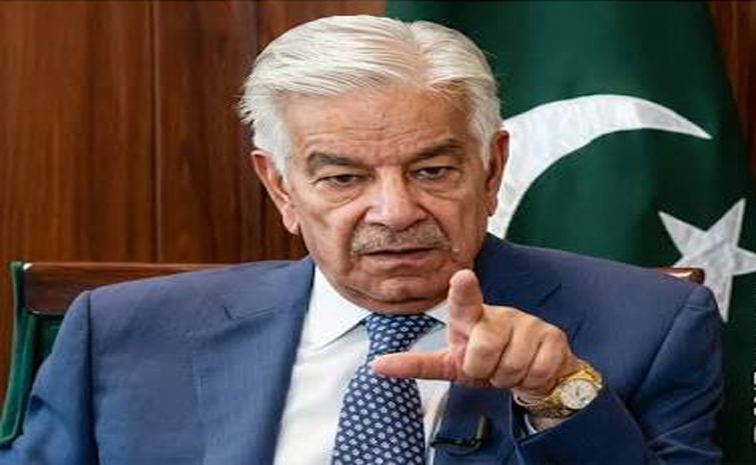 asif.jpg
