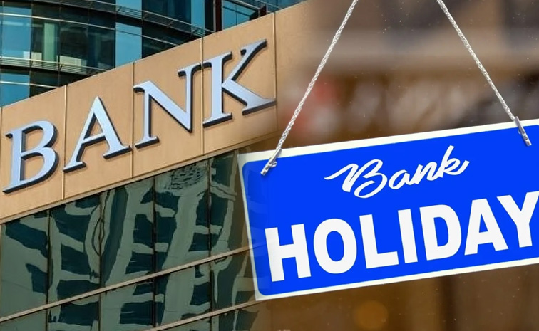 bank-holidays.jpg