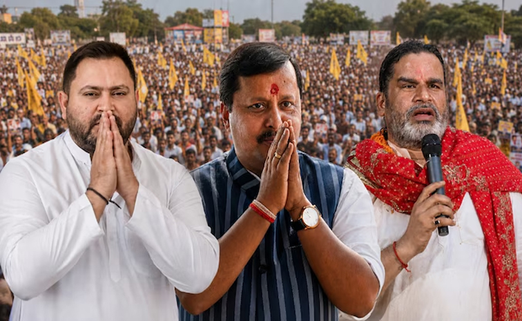 bihar.jpg