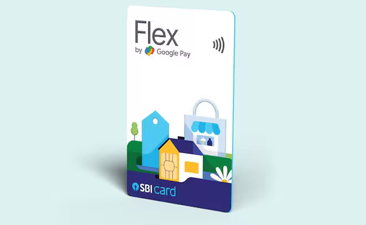 credit-card-.jpg