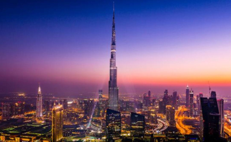 dubaipopulation.jpg