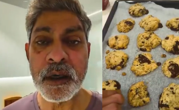 jagapthi-babu.jpg