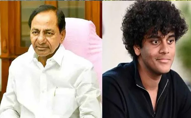 kcr.jpg