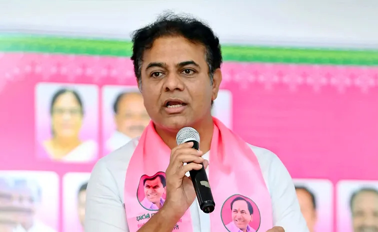ktr2.jpg
