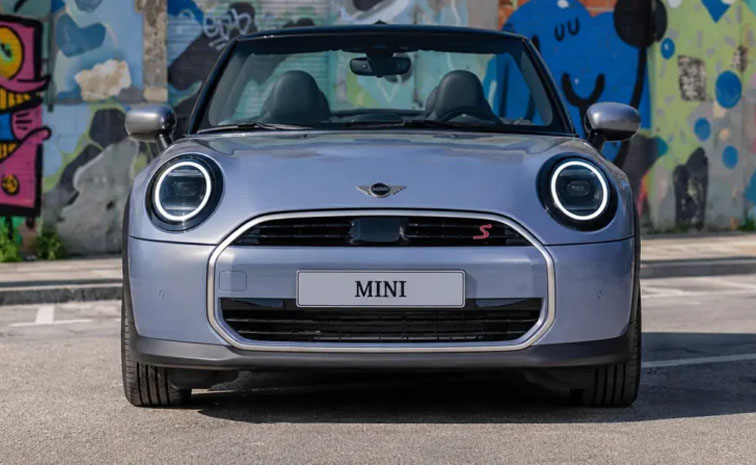 mini-.jpg