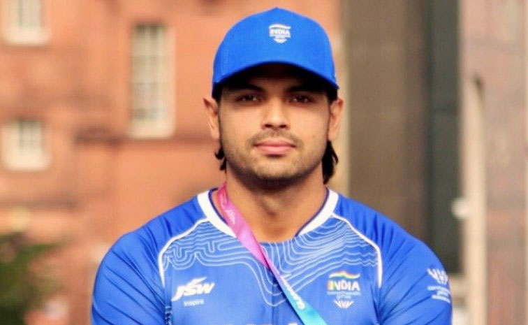 neeraj.jpg