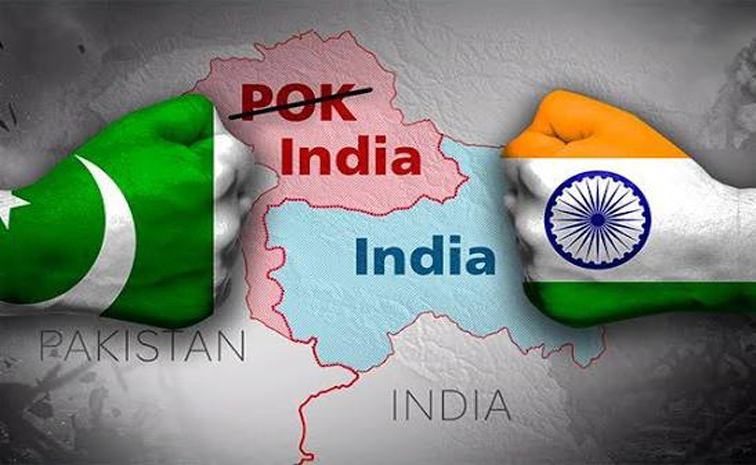 pok.jpg